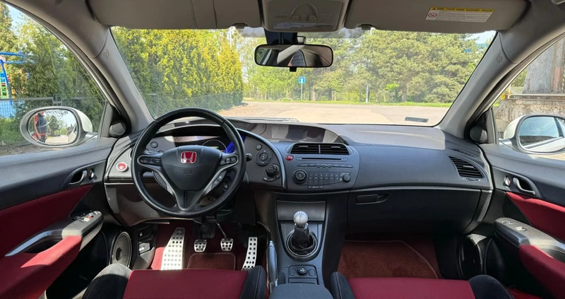 Kia Sorento cena 229900 przebieg: 2500, rok produkcji 2023 z Miechów małe 497